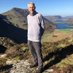 Keith Grimwade (@kvg2007) Twitter profile photo Keith Grimwade (@kvg2007) Twitter profile photo