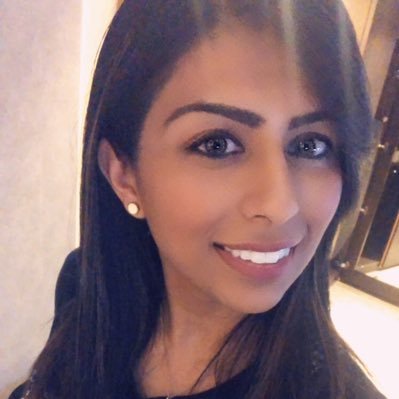 Picture of Sonam Sehemby