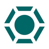 Výzkum ČR (@vyzkumcr) 's Twitter Profile