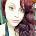 Cumslutx (@cumslutx2) Twitter profile photo Cumslutx (@cumslutx2) Twitter profile photo