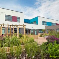 Stubbin Wood School and Nursery (@stubbin_wood) 's Twitter Profile
