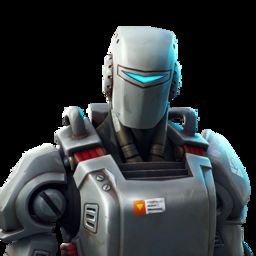 shravansandy16's profile picture. Just a gamer in Twitter, all gaming stuff. Follow if you want to join me.