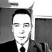 Javier Ortiz (@fjavier_ortiz) Twitter profile photo Javier Ortiz (@fjavier_ortiz) Twitter profile photo