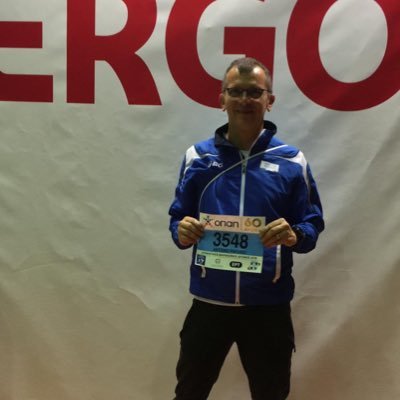 AntonioPafundi1's profile picture. runner, amante della lettura, juventino e avvocato -Potenza - Pietragalla, Italy A lion doesn't stress over the opinion of sheep.