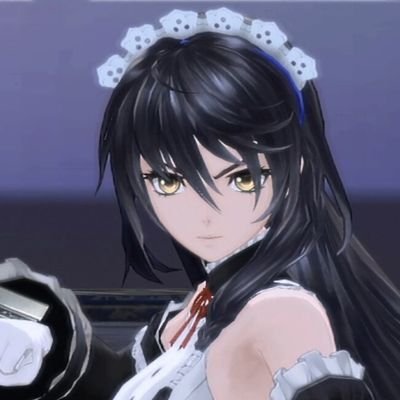 いおりさんのプロフィール画像