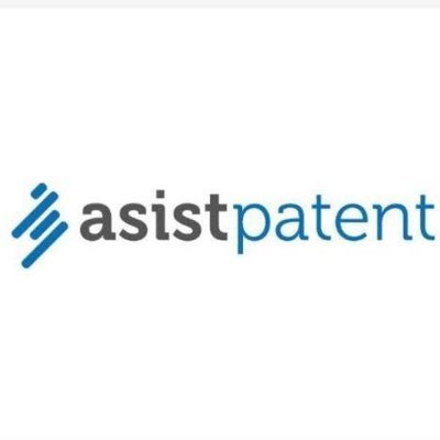 Marka Patent Tasarım Tescilleri ve Sınai Mülkiyet konusunda uzman ve deneyimli vekillerden en iyi danışmanlık hizmeti.       
 0 850 441 40 43