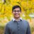 Rohan Gupta
