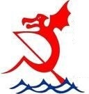 Welsh Sea Rowing is the organiser of all things Sea Rowing related in Wales.