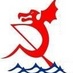 Welsh Sea Rowing (@wsranews) Twitter profile photo Welsh Sea Rowing (@wsranews) Twitter profile photo