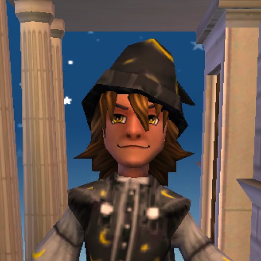 w101 ⛈ storm wiz who also loves the toronto blue jays even though they make me scream at my tv