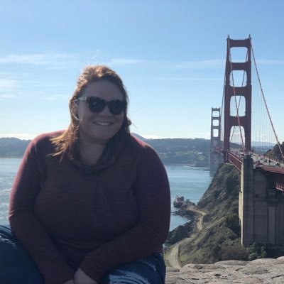 PA to CA • ΔΦΕ • RMU Alum