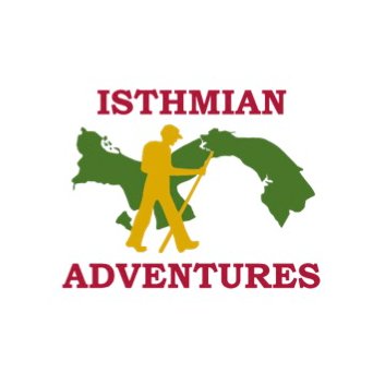 Isthmian Adventures is a family own Tour Operator committed to responsible travel that conserves the environment & also improves the well-being of local people.