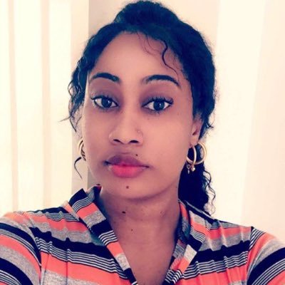 JoiaCris's profile picture. 💗Amo tudo isso 🌷 Cirurgiã-dentista😍🇦🇴