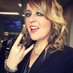 Liz Van Gerven (@elizabethorliz) Twitter profile photo