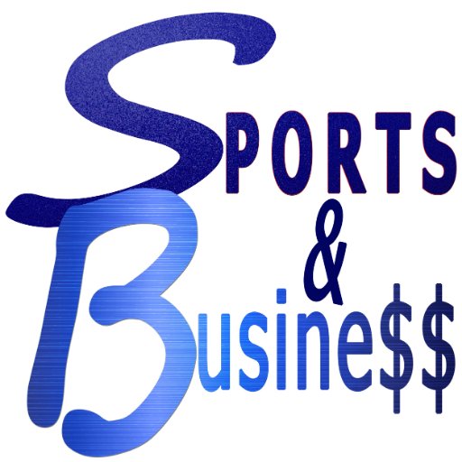 Somos o canal do negócio do esporte, falamos sobre Marketing, Branding, Gestão, Business e, os melhores lances, jogadas, tries... Vem com a gente!!!