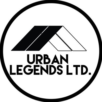 UrbanLegendsyyc's profile picture. “Experience and quality you can trust”. Renovations/Custom Homes/Commercial/Consulting. Serving the Calgary area for over 20 years. urbanlegendsltd@shaw.ca