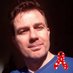 Johan Van Weyenbergh (@johanvawe) Twitter profile photo Johan Van Weyenbergh (@johanvawe) Twitter profile photo