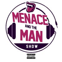 Menace and The Man(@menaceandtheman) 's Twitter Profile Photo