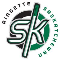Ringette Sask (@ringettesask) 's Twitter Profile