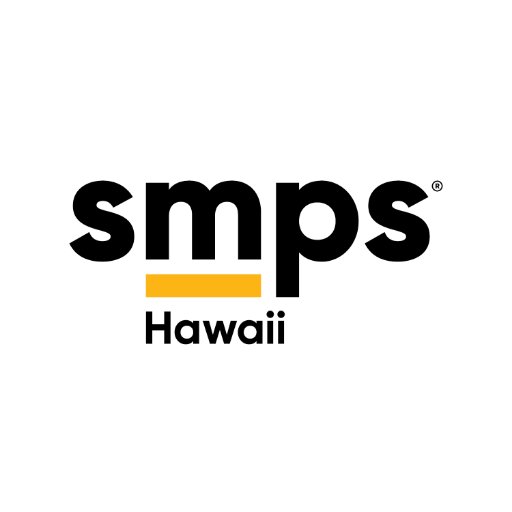 SMPS Hawaii is dedicated to advocating for, educating, and connecting A/E/C marketing and business development professionals in Hawaii.
