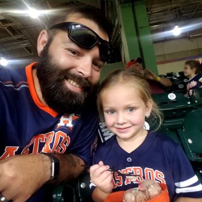 AndyfromTWITT3R's profile picture. 
