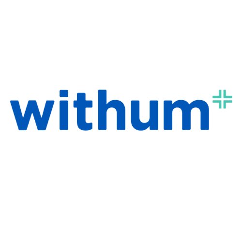 Withum Digital Profile
