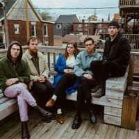 HIGHS (@highsmusic) 's Twitter Profile