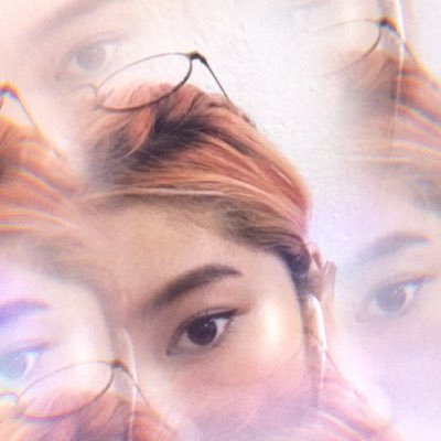 Helljey's profile picture. gentle reminder, im fragile as fuck.