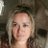 EstibalizBarcia's profile image
