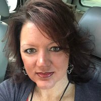 Rebecca Elrod - @RebeccaElrod4 Twitter Profile Photo