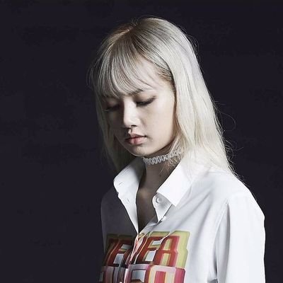 _lizardlime_'s profile picture. Kacy | 18 | Gw: 125lbs/54kg | ❌️Body Pics❌️