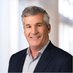 Bill Scannell (@billscannell2) Twitter profile photo Bill Scannell (@billscannell2) Twitter profile photo
