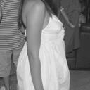 Tamina Smith - @TaminaRenee - Twitter