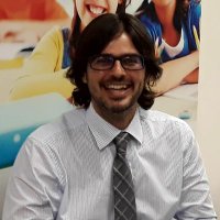 Vicente Alcañiz (@vicente_alcaniz) 's Twitter Profile Photo Vicente Alcañiz (@vicente_alcaniz) 's Twitter Profile Photo