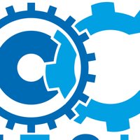 OCTECHS (@octechs2) 's Twitter Profile