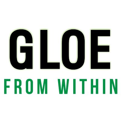 Happy to be the leading premium plant infused beverage made from certified organic ingredients.  How do you #gloe?