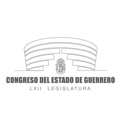 Instituto Eduardo Neri Gro. Profile