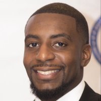Kenderek Harris (@kharris__) 's Twitter Profile Photo Kenderek Harris (@kharris__) 's Twitter Profile Photo