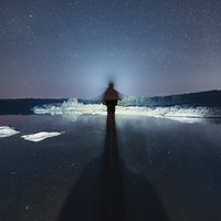 Shaun Lowe (@shaunlowe) 's Twitter Profile Photo