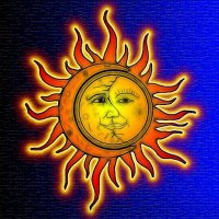 Equinox Festival (@festivalequinox) 's Twitter Profile