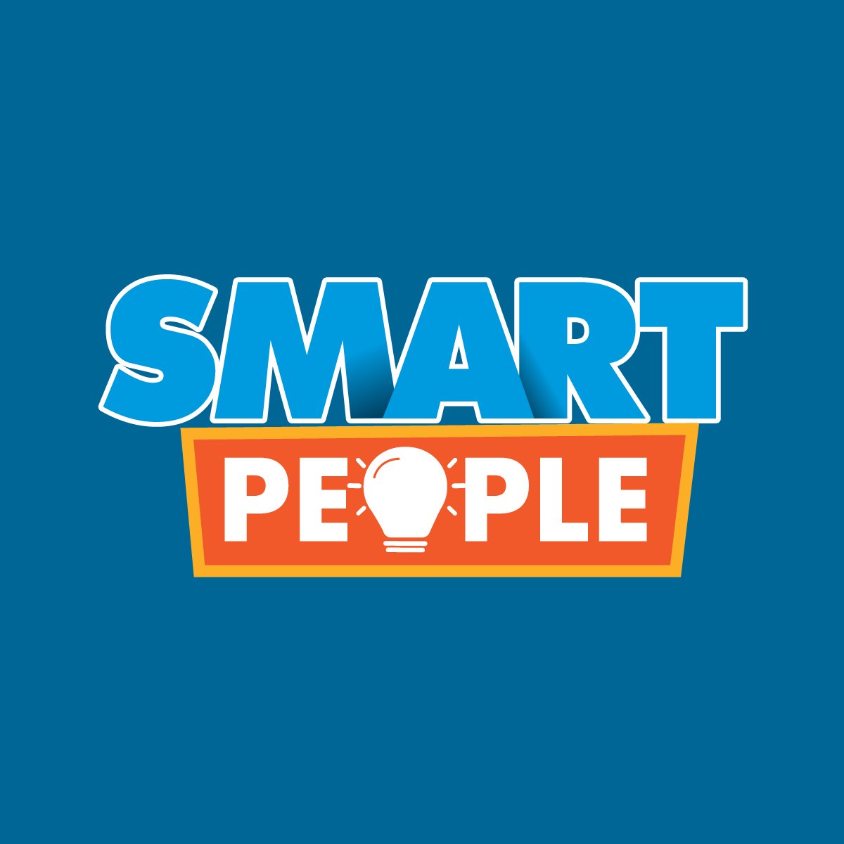 SmartPeople somos una comunidad de personas preocupadas por la  calidad y pertinencia de los contenidos académicos en diferentes niveles  educativos.