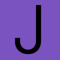 JobQuiz (@jobquiz) Twitter profile photo