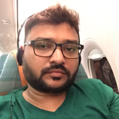 abidiviews Profile Picture