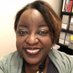 Cecile Shellman (@cecileconsults) Twitter profile photo Cecile Shellman (@cecileconsults) Twitter profile photo
