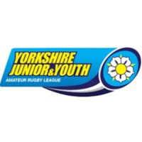 Yorkshire Junior and Youth League(@YorkshireJunior) 's Twitter Profileg