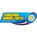Yorkshire Junior and Youth League (@yorkshirejunior) Twitter profile photo Yorkshire Junior and Youth League (@yorkshirejunior) Twitter profile photo