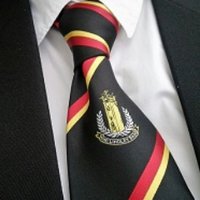 The Lindley Band (@lindleyband) 's Twitter Profile