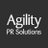 Agility Newsroom (@agilitynewsroom) Twitter profile photo