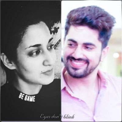 MPh@rmCognite💊💉#Naamkarann#AvNeil hott🔥🔥😍😍😘😘#AdiZa#AditiRathorePrettiestGirl😍😍ZainImamCutestPie😍🙈❣️😋Crazy for Stereotype Breaking Fiction Shows😍😍