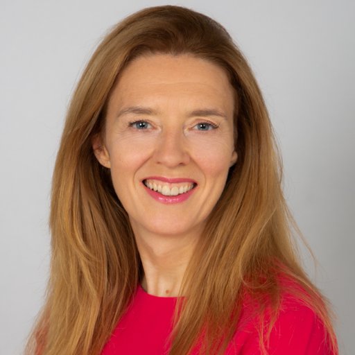 Writer, Journalist,
Former BBC Gulf Correspondent,
Literature and Science Festival Chair